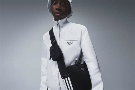 prada sportswear|prada clothing for women.